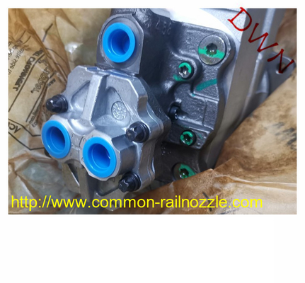 3190677 10R-8899  Fuel Pump Assy For  E330D E336D Excavator C7 C9 Engine