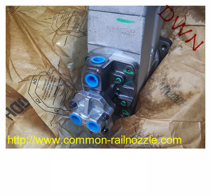 3190677 10R-8899  Fuel Pump Assy For  E330D E336D Excavator C7 C9 Engine