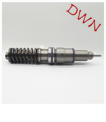 22012829 Diesel Fuel Injector BEBE4L13001 21714948 889498 For  D16 Engine Part