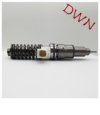 22012829 Diesel Fuel Injector BEBE4L13001 21714948 889498 For  D16 Engine Part