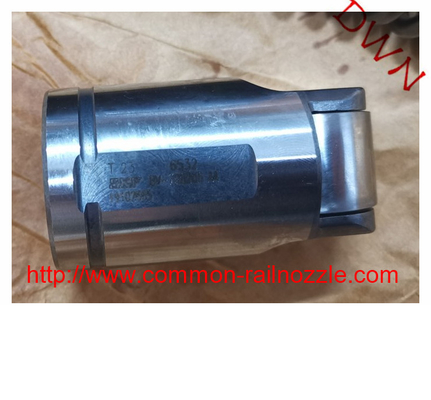 DELPHI Delphi delphi 1934322 Diesel Delphi Fuel Injector Common Rail Assy For XF CF EURO6 MX11 MX13 Engine