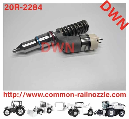 C15/C18/C27/C32 Diesel Engine Pump Car Fuel Injector 20R-2284 20R2284 374-0750 253-0615