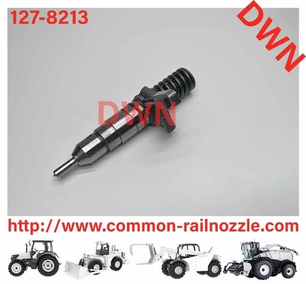 3116 Engine Common Rail Fuel Injector 127-8213 1278213 0R-8473 0R8473 127-8222 127-8209