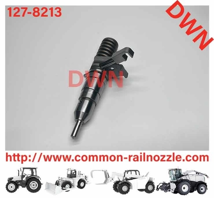 3116 Engine Common Rail Fuel Injector 127-8213 1278213 0R-8473 0R8473 127-8222 127-8209
