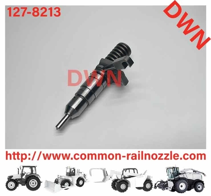 3116 Engine Common Rail Fuel Injector 127-8213 1278213 0R-8473 0R8473 127-8222 127-8209