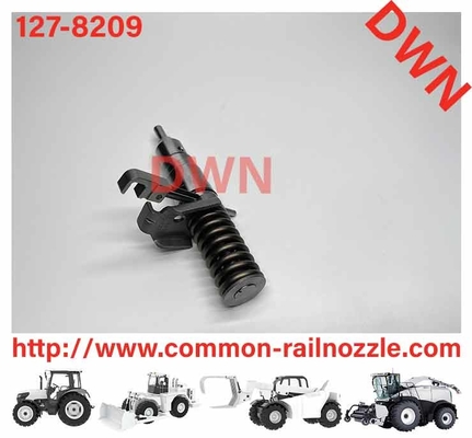 erpiller Common Rail Fuel Injector 127-8209 1278209 0R-8483 0R8483 Excavator For 3116 Engine