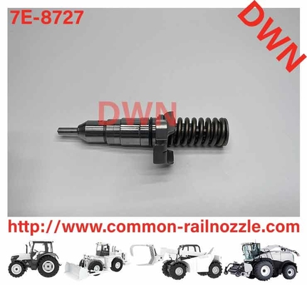 3114/3116 Engine Common Rail Fuel Injector 7E-8727 7E8727 0R-3002 0R3002 7E-9585 0R-3742