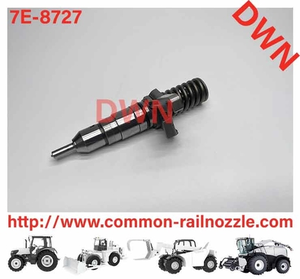 3114/3116 Engine Common Rail Fuel Injector 7E-8727 7E8727 0R-3002 0R3002 7E-9585 0R-3742