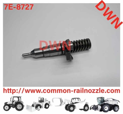 3114/3116 Engine Common Rail Fuel Injector 7E-8727 7E8727 0R-3002 0R3002 7E-9585 0R-3742