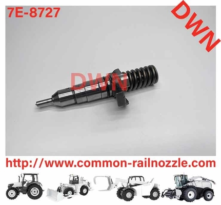 3114/3116 Engine Common Rail Fuel Injector 7E-8727 7E8727 0R-3002 0R3002 7E-9585 0R-3742