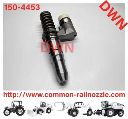 Diesel 5130B/5230B Engine Injector 150-4453 1504453 0R-8619 0R8619 For  Common Rail
