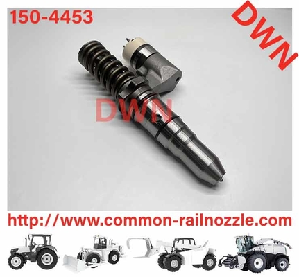 Diesel 5130B/5230B Engine Injector 150-4453 1504453 0R-8619 0R8619 For  Common Rail