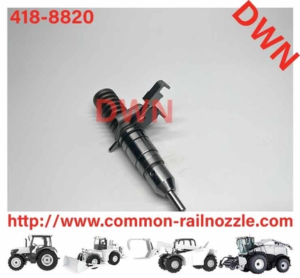 Fuel Pump Injector 418-8820 4188820 20R-4179 20R4179 Diesel For erpiller 3116 Engine