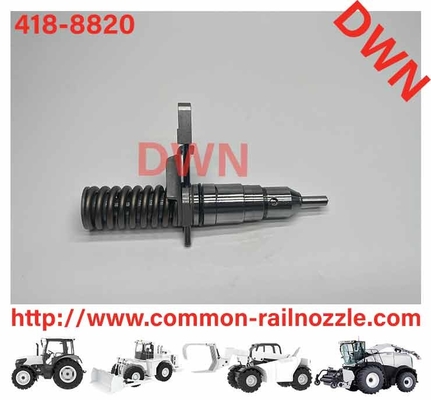 Fuel Pump Injector 418-8820 4188820 20R-4179 20R4179 Diesel For erpiller 3116 Engine