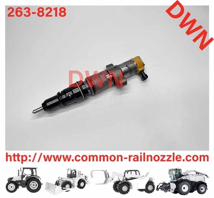 injectors c7 injector 387-9427 263-8216 263-8218 for - engine c7 diesel spare part