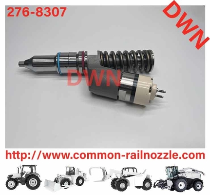 1W6541 Barrel and Plunger Element 1W-6541 Piston 1W 6541 For Engine 3306B/3204 DI/3304