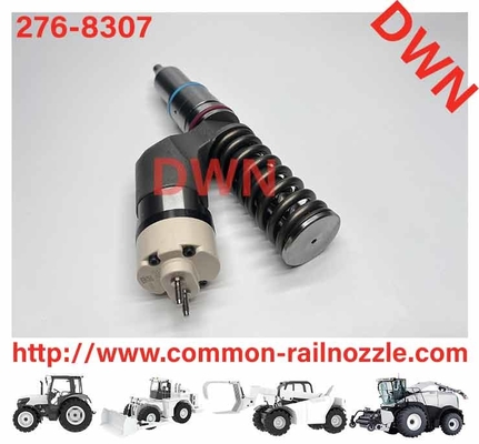 1W6541 Barrel and Plunger Element 1W-6541 Piston 1W 6541 For Engine 3306B/3204 DI/3304