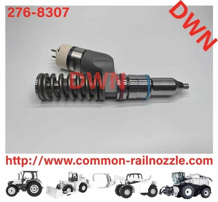 1W6541 Barrel and Plunger Element 1W-6541 Piston 1W 6541 For Engine 3306B/3204 DI/3304