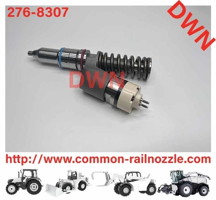 1W6541 Barrel and Plunger Element 1W-6541 Piston 1W 6541 For Engine 3306B/3204 DI/3304