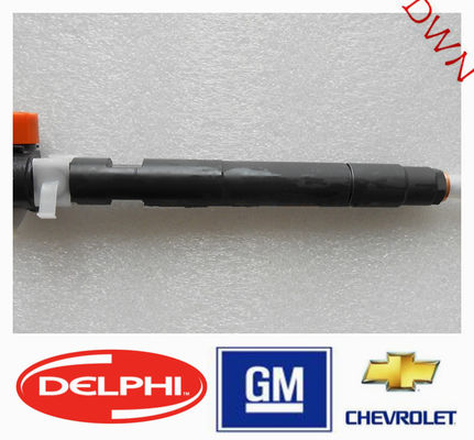   Common rail injector 28264951 = 25183186 for Chevrolet Captiva 2.2L OPEL Antara 2.2L