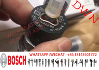 BOSCH GENUINE BRAND NEW  injector 0445110866  FOR Yuchai HP1-9K546-AB 0445110866 JMC Bao Dian  JX4D30