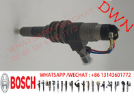 BOSCH GENUINE BRAND NEW  injector 0445120006  0445120006  ME180970 ME355278 for  Mitsubishi 6m70 6M60