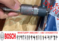 BOSCH GENUINE BRAND NEW injector 0445120027 0445120027 0986435504 97303657 8973036For 2004 - 2005 Chevy/GMC Duramax 6.6L