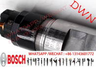 BOSCH GENUINE BRAND NEW injector 0445120040   0445120040 FOR Bosch DAEWOO DOOSAN 0 445 120 040 65.10401-7001C