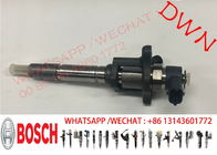 BOSCH GENUINE BRAND NEW injector 0445120048 0445120048 for Mercedes / MITSUBISHI 4M50 ME222914 ME226718