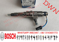 BOSCH GENUINE BRAND NEW injector 0445120058  ME356178 ME355793 0445120058  For Mitsubishi Fuso/Benz