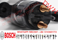 BOSCH GENUINE BRAND NEW injector 0445120062  0 445 120 062 V837069326   0986435546 for WEICHAI Agco Sisu Power / Fendt