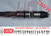 BOSCH GENUINE BRAND NEW injector 0445120080 0445120080 For DAEWOO DOOSAN DL06S 65.10401-7004A