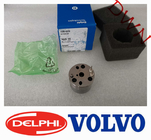 Delphi Original Actuator 7206-0379  / 72060379  for   EUI System Electronic Unit Injector