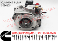 3096205 3086397 3088681 3098495 Common Rail Fuel Injection Pump