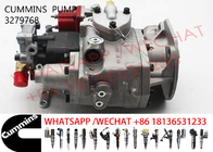 3279768 Cummins KTA19 Diesel Engine Fuel Pump 3165705 4009402 3060947 3202268