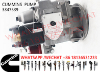 3347539 3328951 3347530 Common Rail Fuel Injection Pump