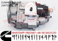 3347539 3328951 3347530 Common Rail Fuel Injection Pump