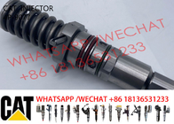 4P-9077 Diesel 3512/3516/3508 Engine Injector 0R-2925 4P-9076 For Caterpillar Common Rail