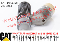 Diesel Pump C10/C12/3176C Oem Fuel Injectors 212-3463 10R-0963 10R-9235