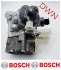 CP4N1 Diesel Fuel Injection Pump 0445020506 For For Mitsubishi Engine 32K6500010