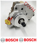 BOSCH Common Rail Fuel Injection Pump 0986437370 5398557 For Cummins ISB QSB