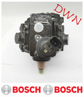 CP1 Fuel Injection Pump 0445020070 4941173 6271-71-1110 QSB3.3 Engine For PC70-8