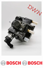 Fuel Injection Pump 0445020119 4990601 For Foton ISF2.8 Diesel Engine Parts