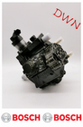 Fuel Injection Pump 0445020119 4990601 For Foton ISF2.8 Diesel Engine Parts