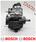 CP1 Diesel Engine Common Rail Fuel Injection Pump 0445020168 1111300-E06