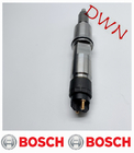 0445120219 Common Rail Fuel Diesel Injector 0445120275 0445120100 For MAN