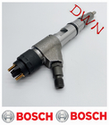 0445120361 With Nozzle DLLA145P2397 Common Rail Fuel Diesel Injector 5801479314  For Iveco