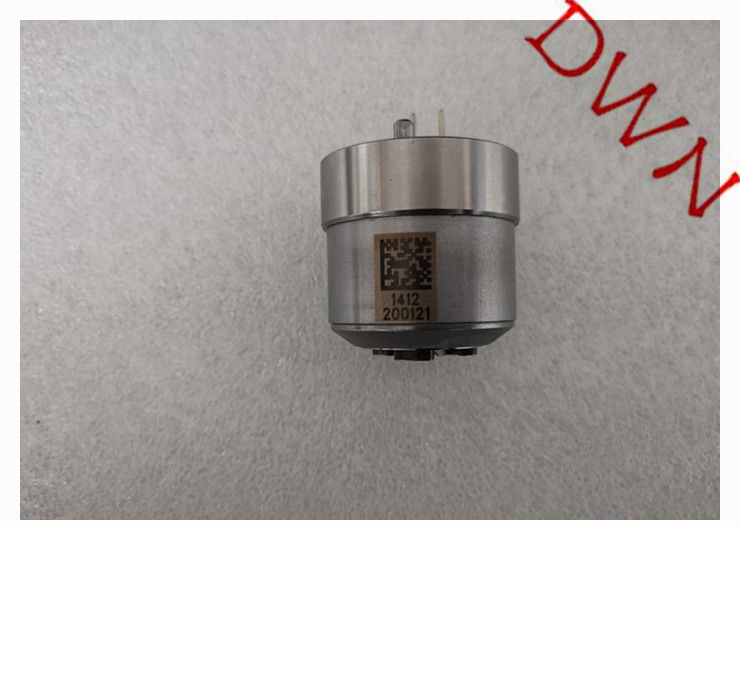  Original Actuator 7206-0379  / 72060379  for   EUI System Electronic Unit Injector