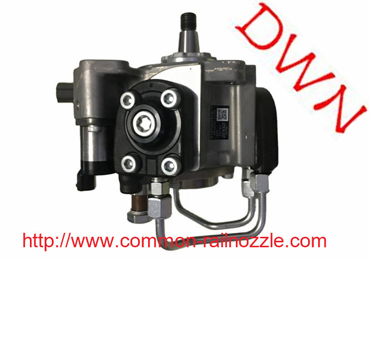 DENSO Denso denso 294050-0423 8-97605946-7 Diesel Engine Fuel Injection Pump Assy For ISUZU 6HK1