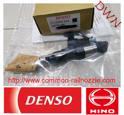 ビトンOリングタイプデンソ燃料注入器 095000-7711 トヨタ23670-30240のベスト選択